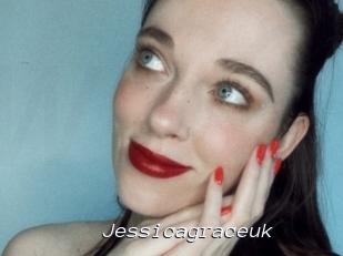 Jessicagraceuk