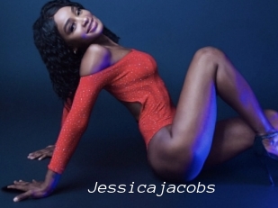 Jessicajacobs