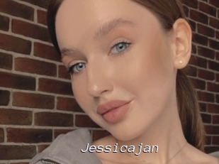 Jessicajan