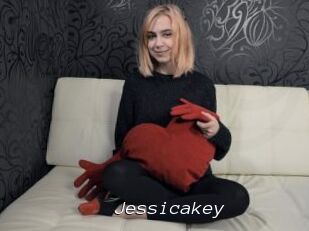 Jessicakey