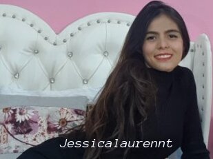 Jessicalaurennt