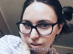 Jessicalyyn