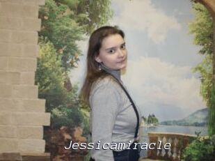Jessicamiracle