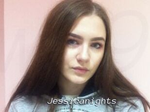 Jessicanights