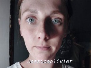 Jessicaolivier