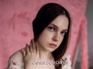 Jessicapass