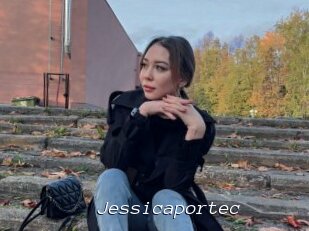 Jessicaportec