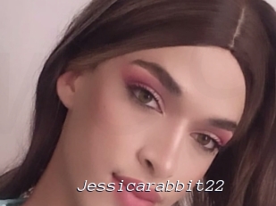 Jessicarabbit22