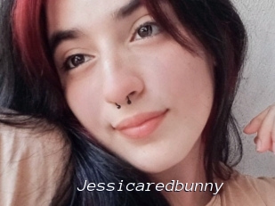 Jessicaredbunny