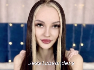 Jessicasanders