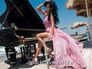 Jessicavelvette