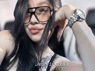 Jessicaxxx