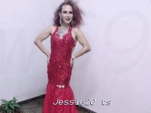 Jessie20_ts