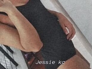 Jessie_kc