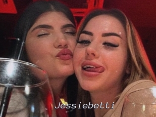 Jessiebetti