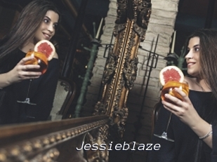 Jessieblaze