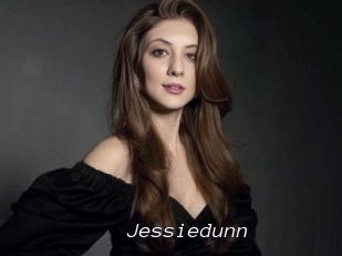 Jessiedunn