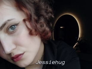 Jessiehug
