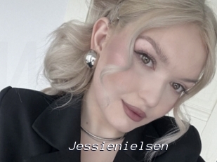 Jessienielsen