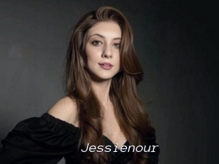 Jessienour