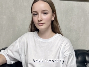 Jessieperry