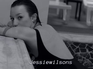 Jessiewilsons