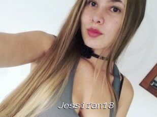 Jessifan18