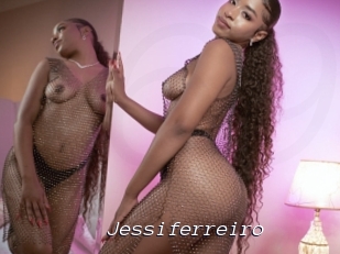 Jessiferreiro