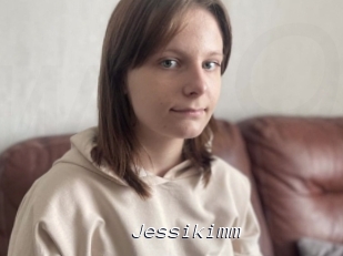 Jessikimm