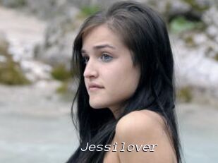 Jessilover