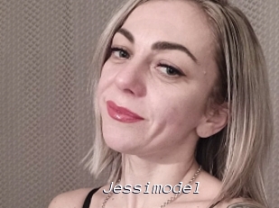 Jessimodel