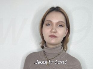 Jessirichi