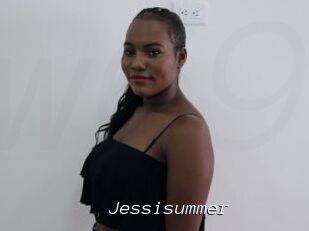 Jessisummer