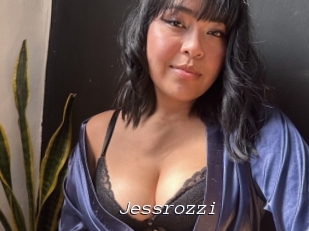 Jessrozzi