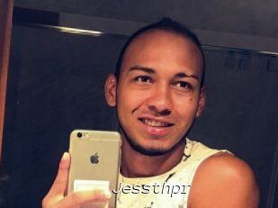 Jessthpr