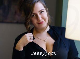 Jessyjack