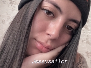 Jessysailor