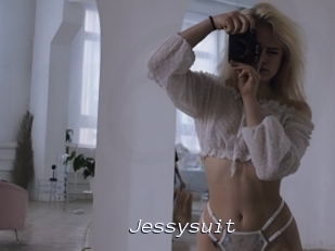 Jessysuit