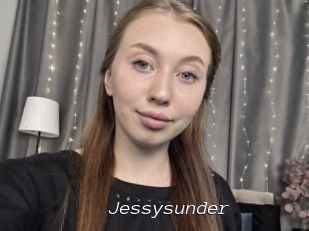 Jessysunder
