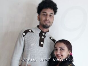 Jesus_and_valeria