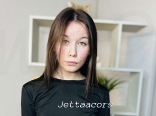 Jettaacors