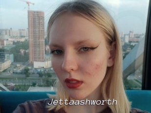 Jettaashworth