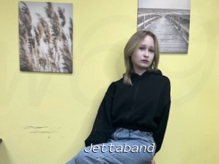 Jettaband