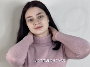 Jettabarks