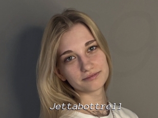 Jettabottrell