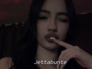 Jettabunte