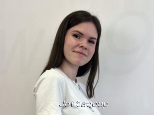 Jettacoup