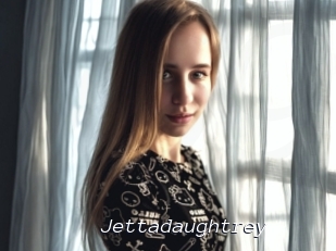 Jettadaughtrey