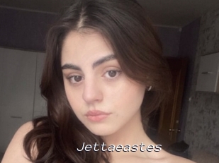 Jettaeastes