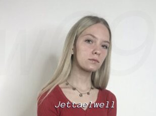 Jettaelwell